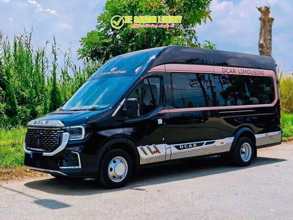 thue-xe-limousine-10-cho