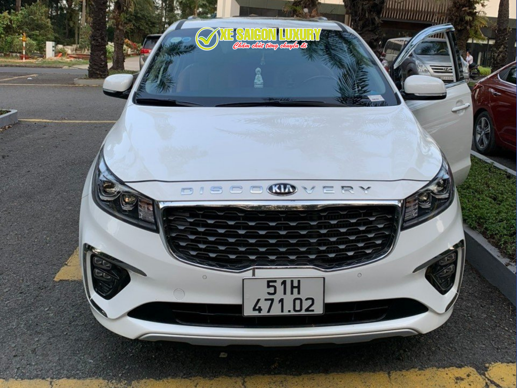 tan-son-nhat-airport-transfer