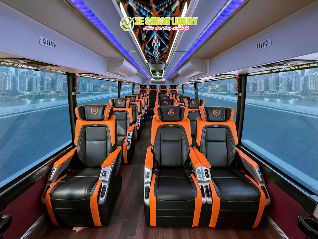 gia-thue-xe-limousine-16-cho