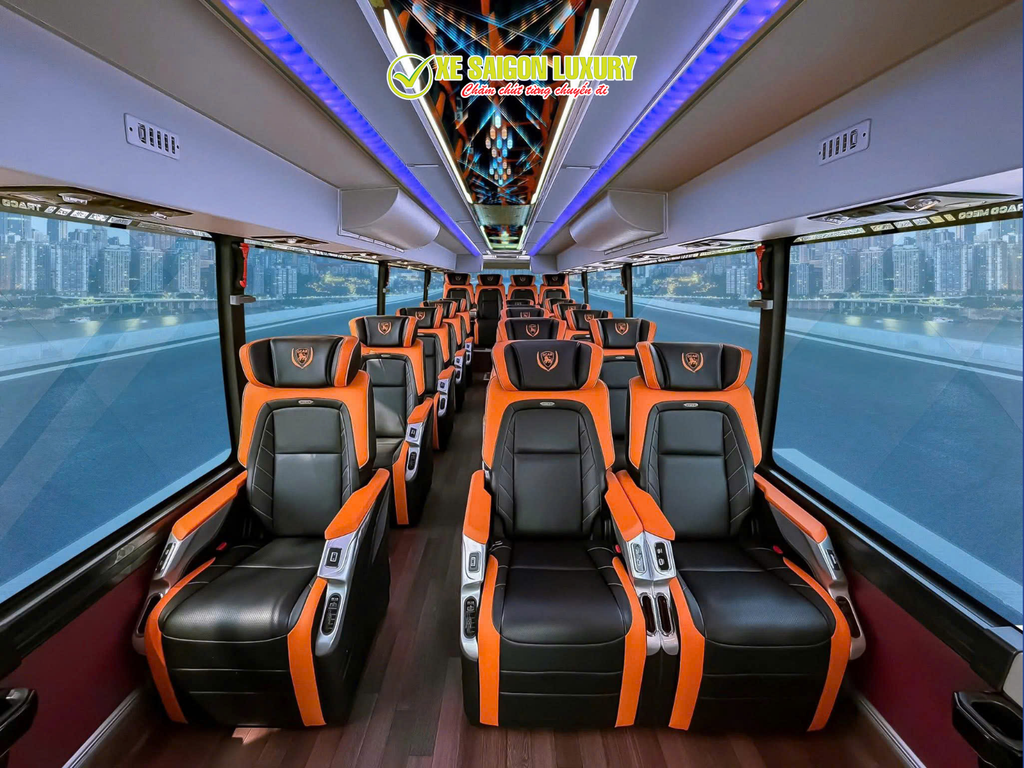 18-seater-limousine-bus-rental-saigon