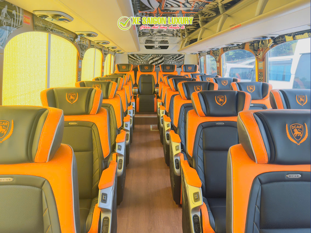 high-end-28-seater-bus-for-business-trip