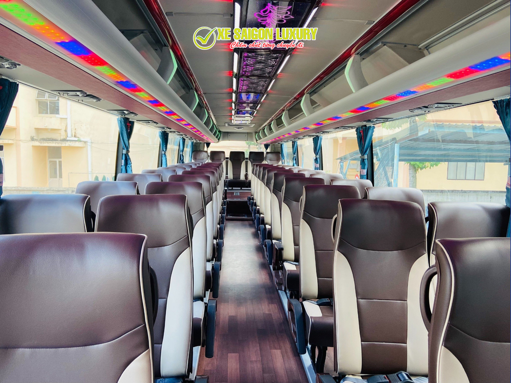45-seater-coach-hire-saigon