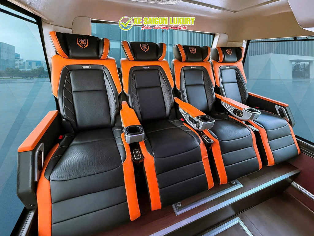 thue-xe-limousine-18-cho-gia-re