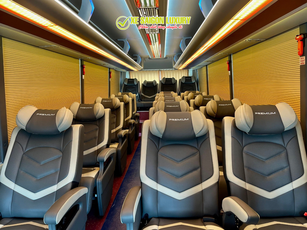 thue-xe-limousine-18-cho-gia-re