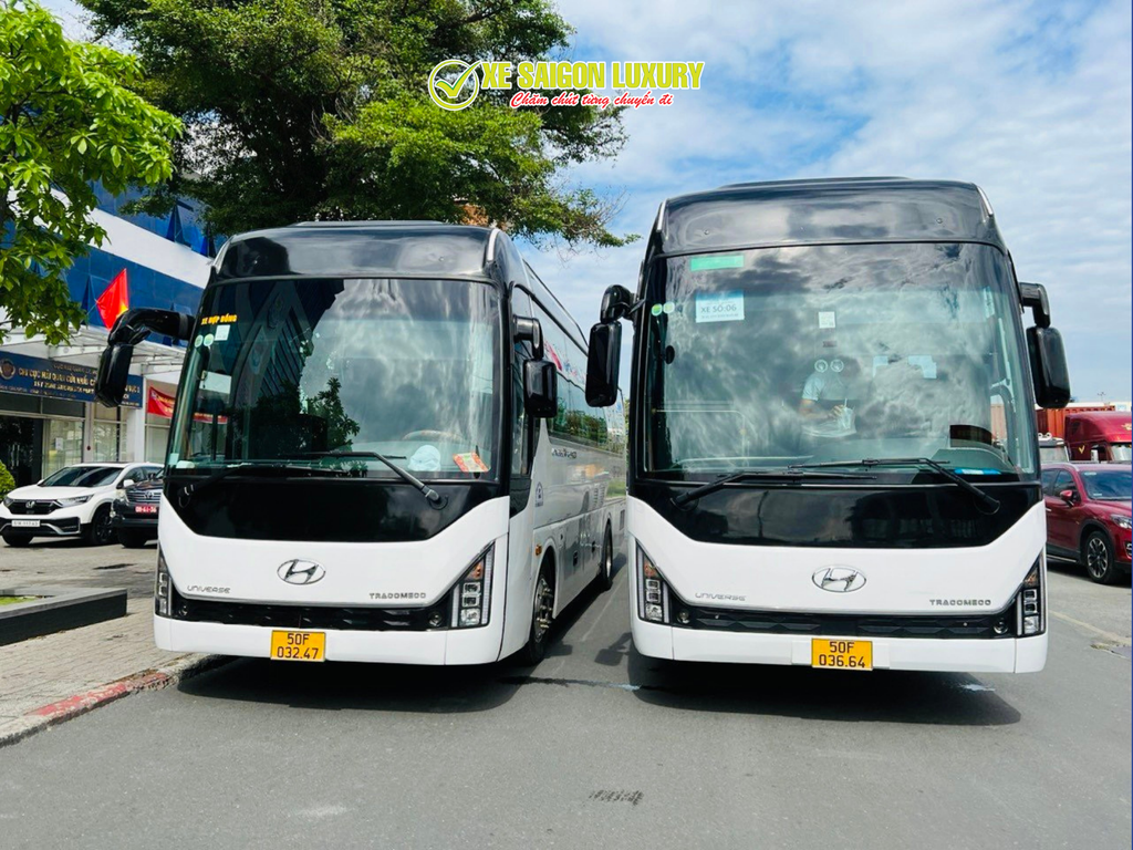45-seater-coach-hire-saigon