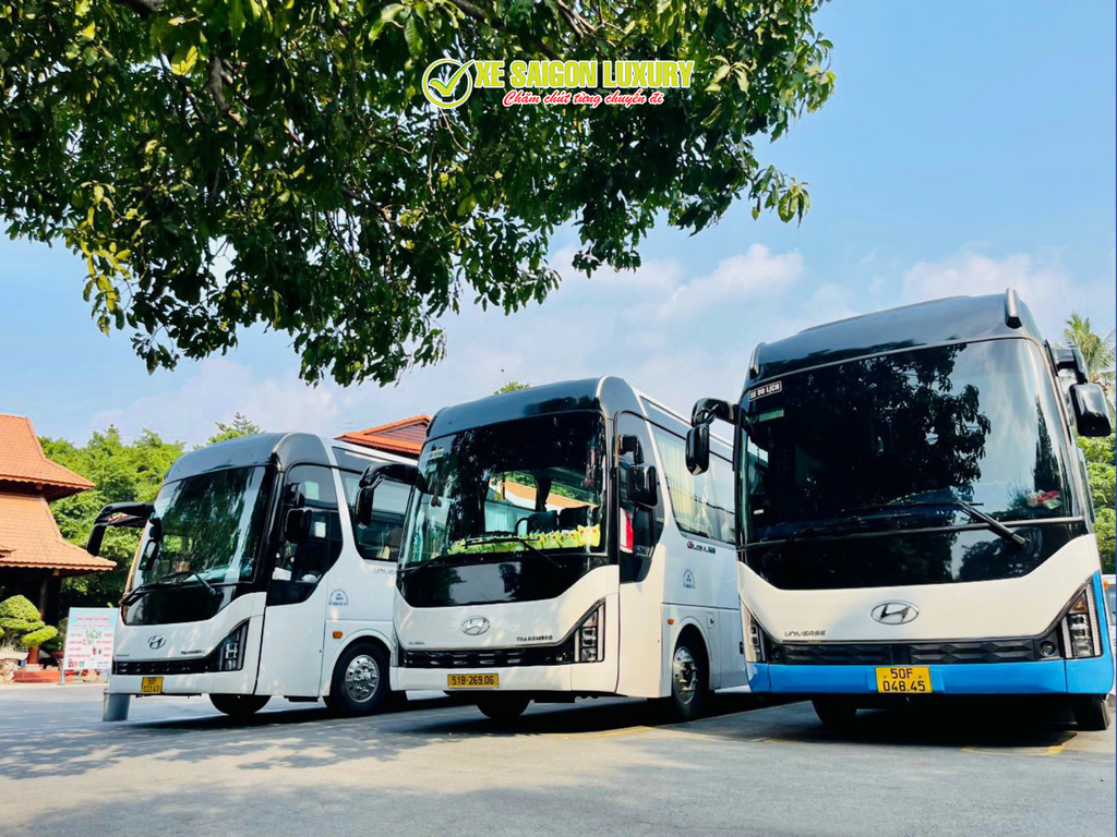 large-group-transport-ho-chi-minh