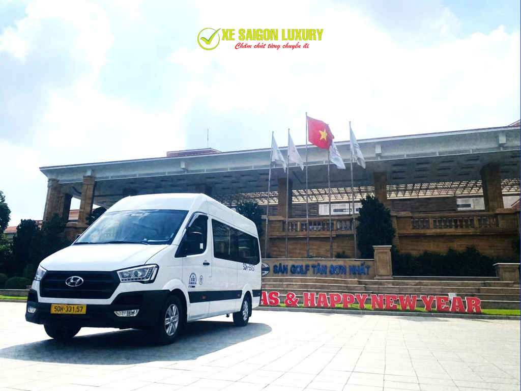 16-seater-van-rental-ho-chi-minh