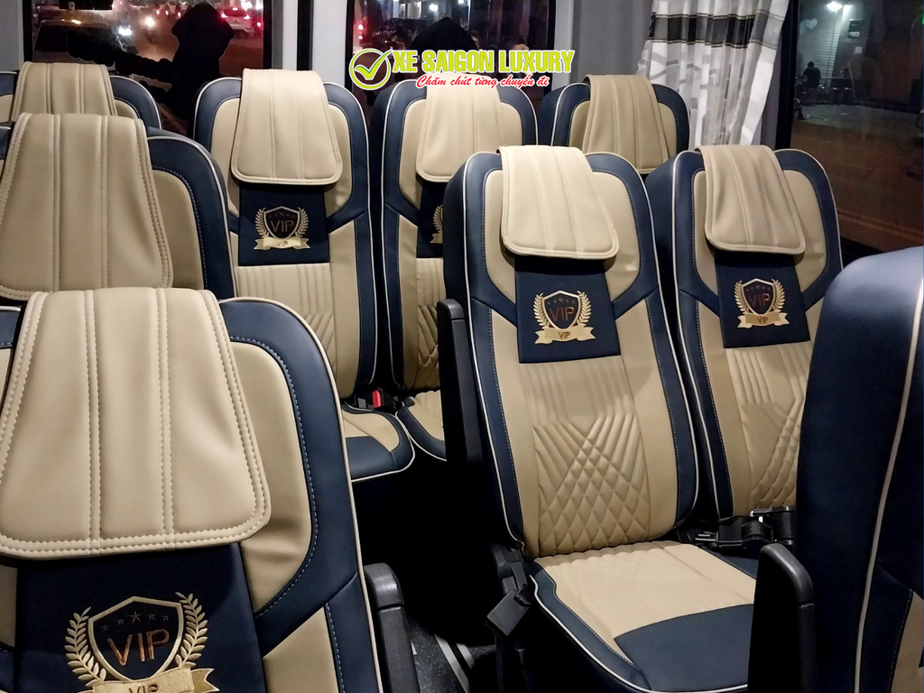 16-seater-van-rental-ho-chi-minh