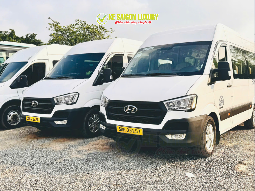 16-seater-van-rental-ho-chi-minh