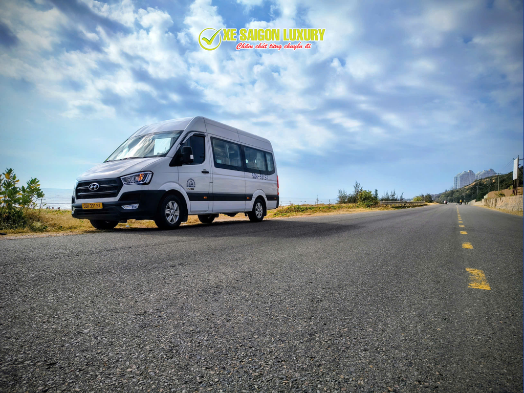 16-seater-van-rental-ho-chi-minh