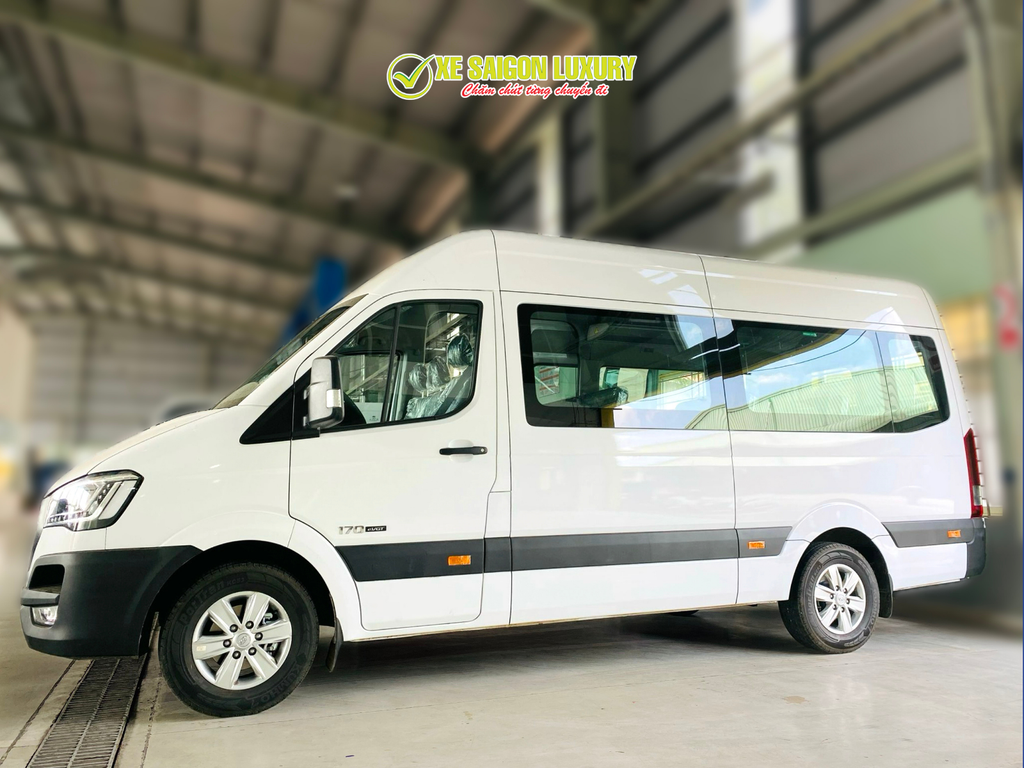 16-seater-van-rental-ho-chi-minh