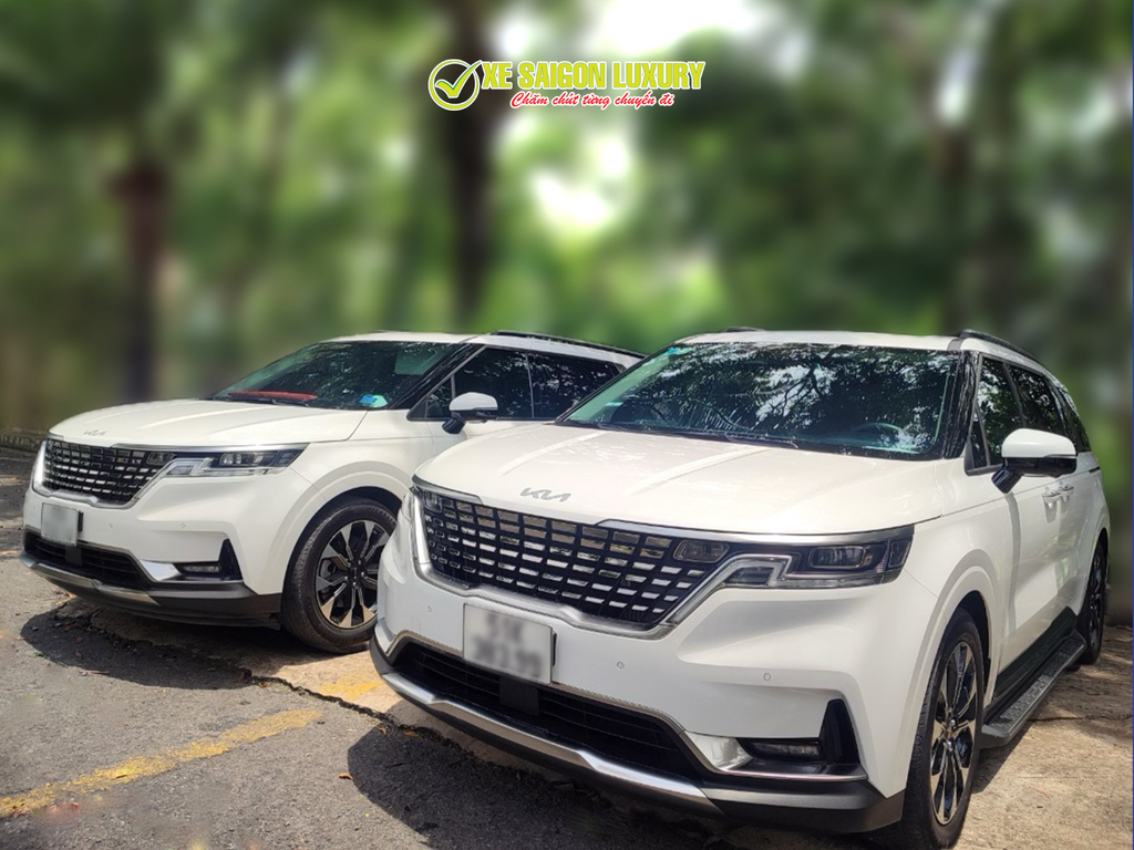private-van-hire-ho-chi-minh