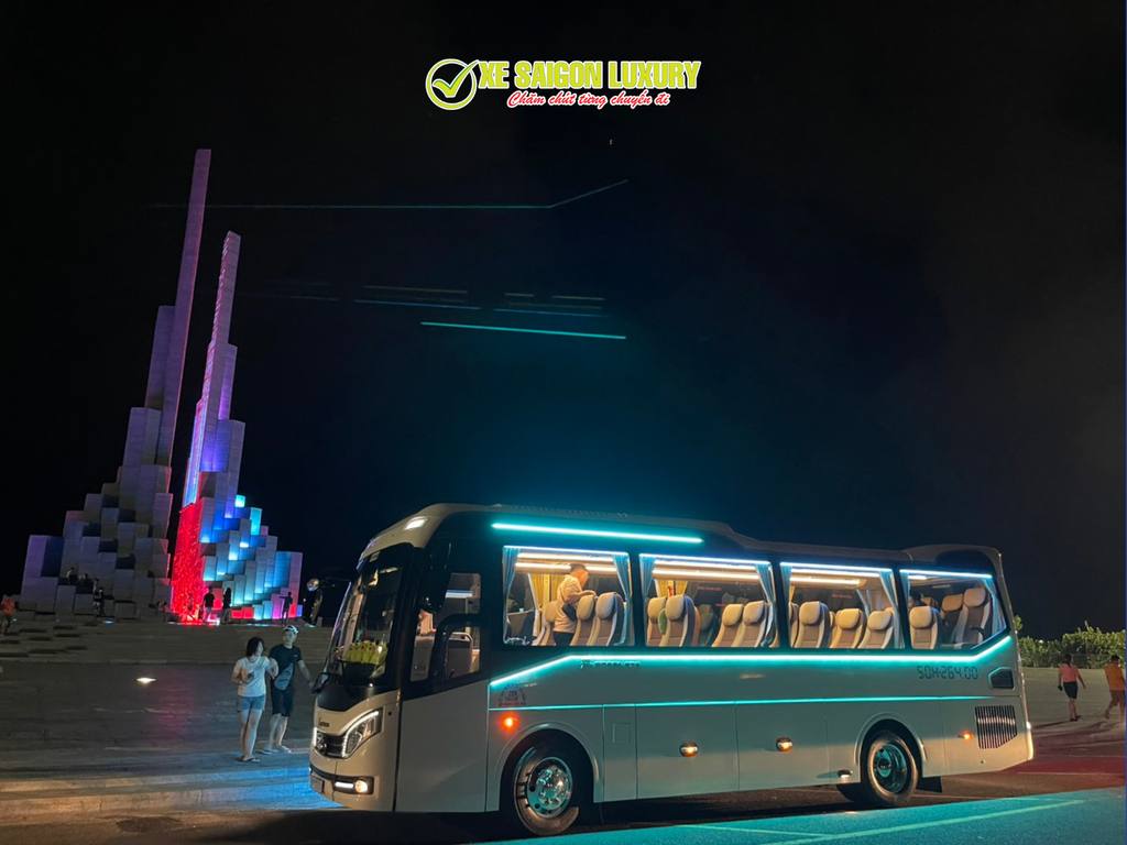 29-seater-bus-rental-ho-chi-minh-city