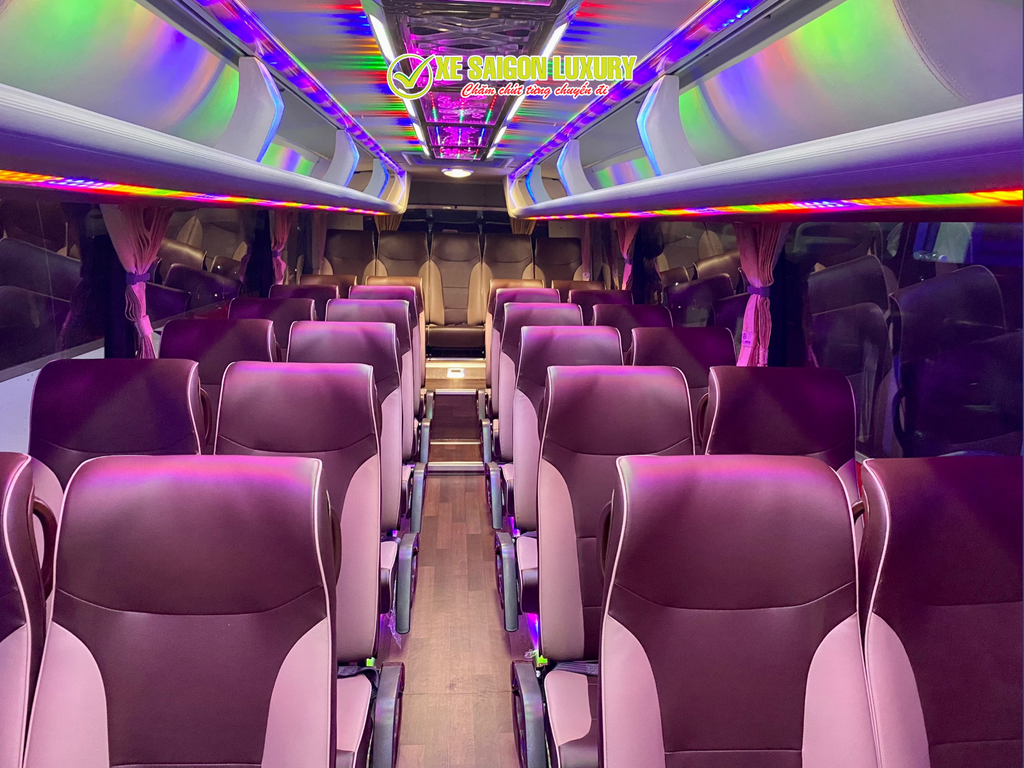29-seater-bus-rental-ho-chi-minh-city