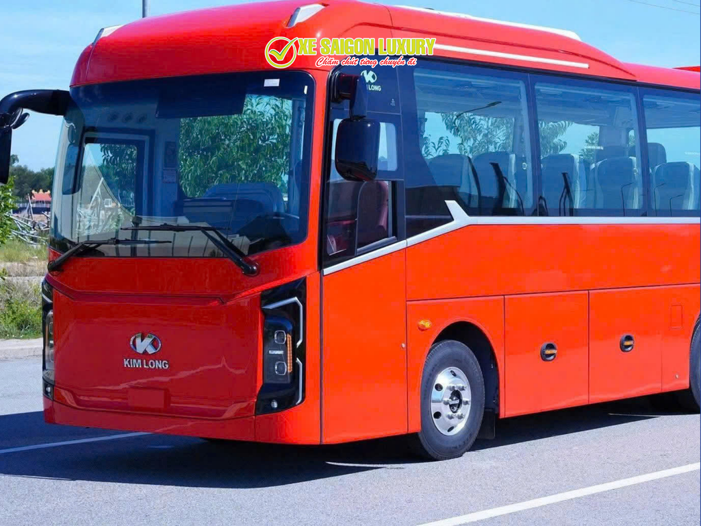 ho-chi-minh-to-vung-tau-limousine-private-hire
