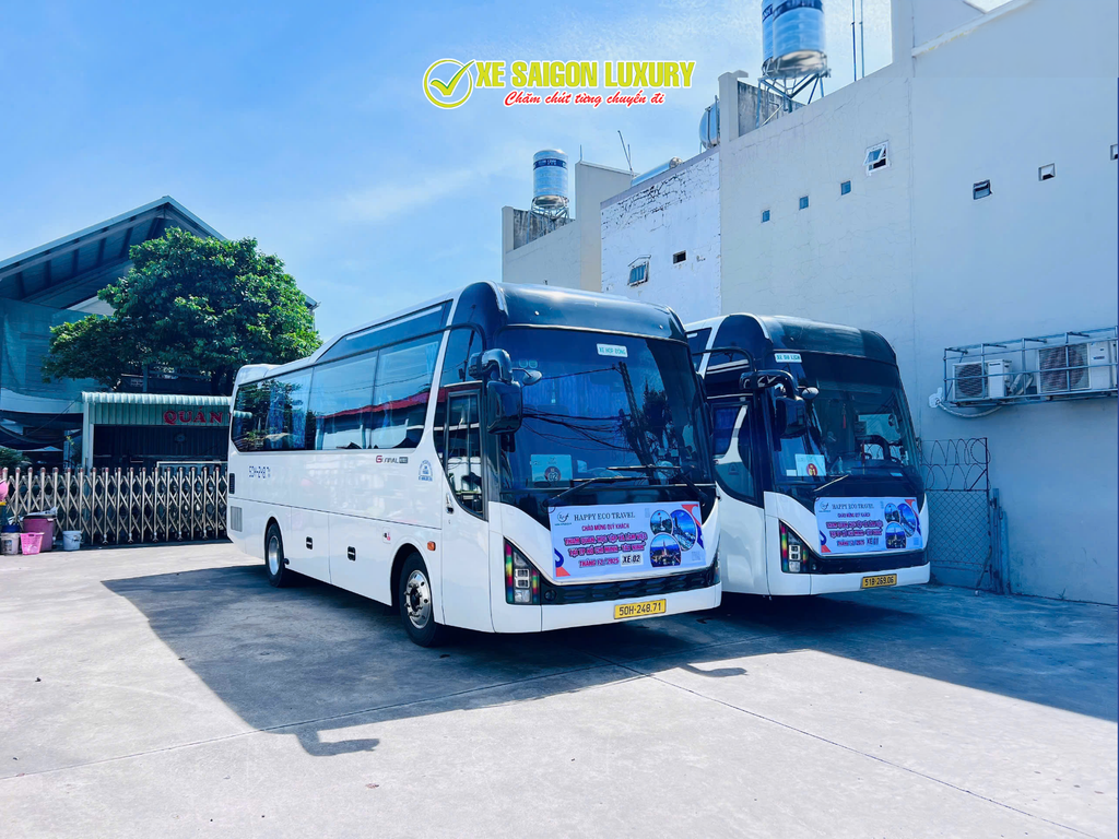 29-seater-bus-rental-ho-chi-minh-city