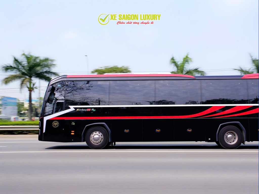 car-rental-in-ho-chi-minh-city