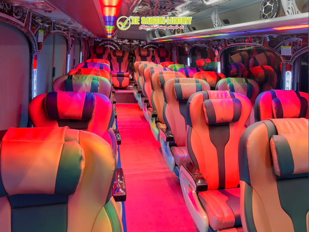 car-rental-in-ho-chi-minh-city