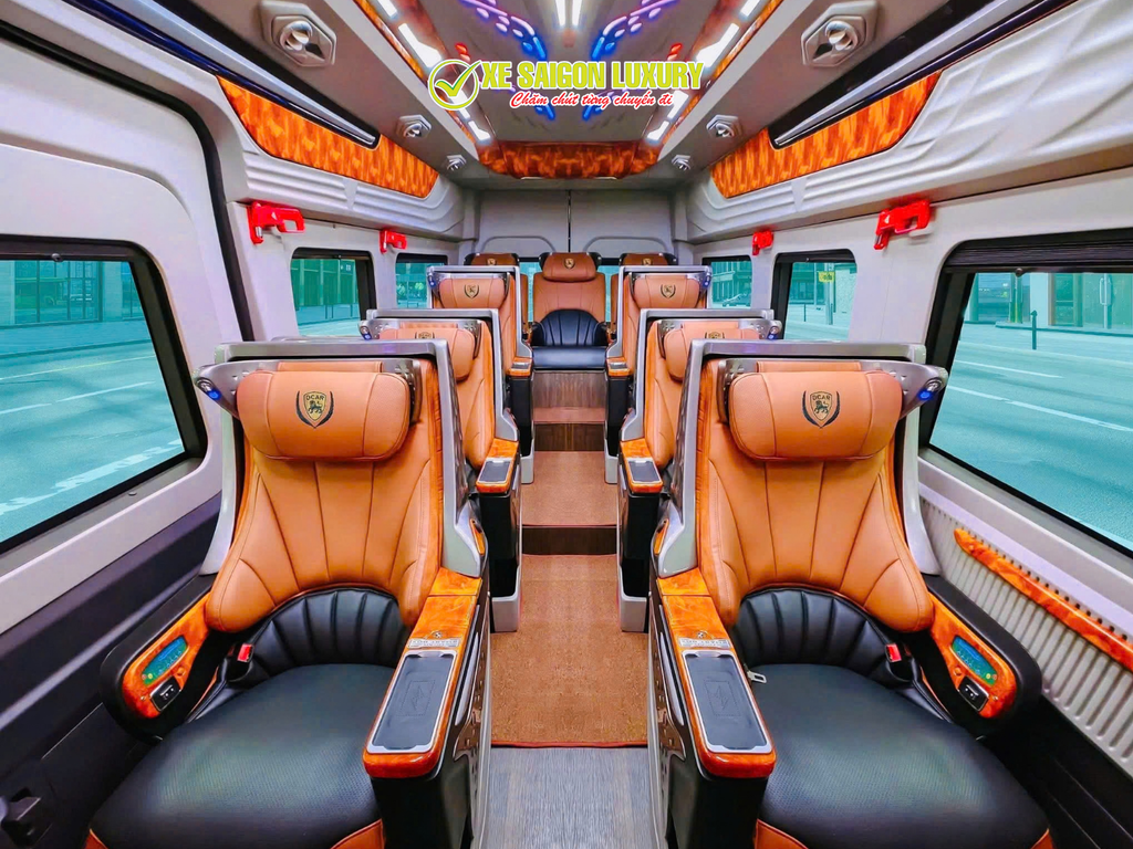 thue-xe-limousine-dua-don-san-bay