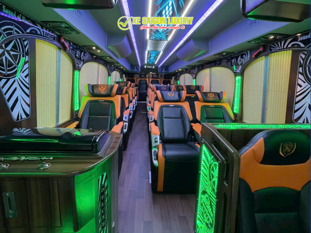 car-rental-in-ho-chi-minh-city