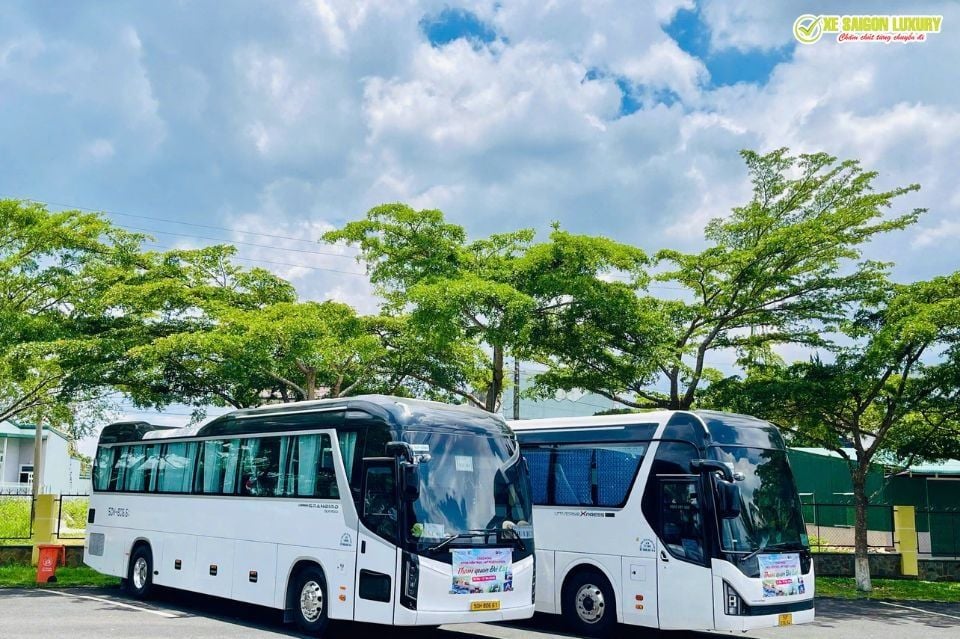 car-rental-in-vietnam