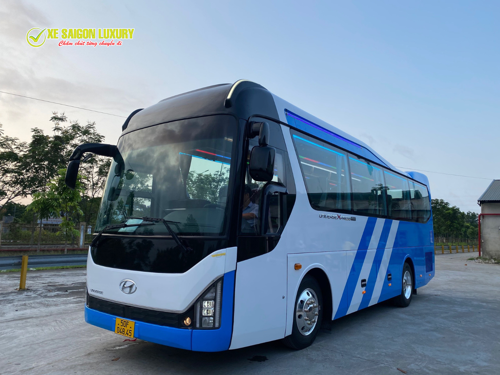 thue-xe-29-cho-di-da-lat