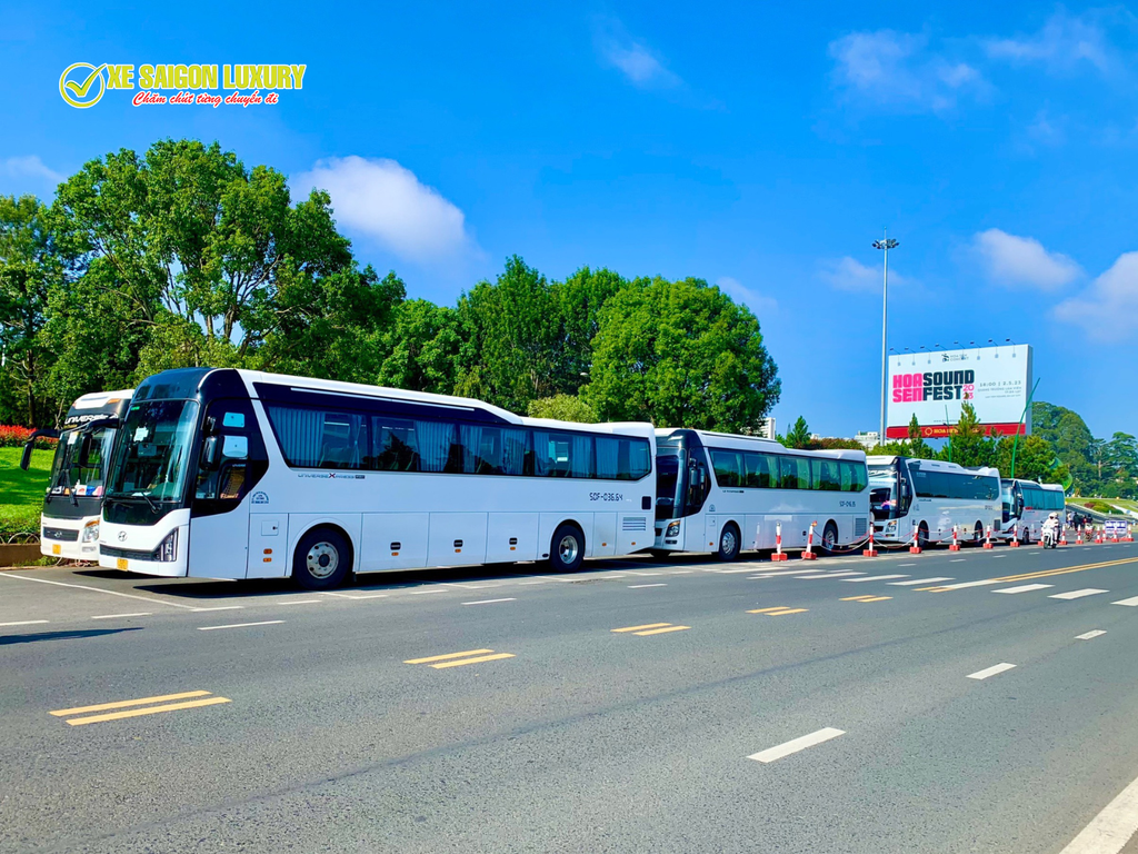 cho-thue-xe-45-cho-di-nha-trang