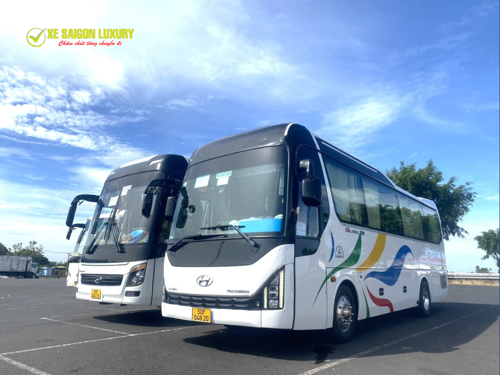 cho-thue-xe-di-nha-trang