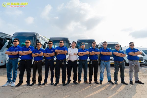 thuê xe 34 chỗ