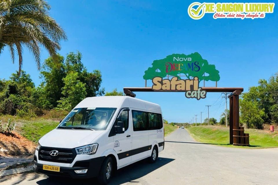 thue-xe-16-cho-dua-don-theo-thang