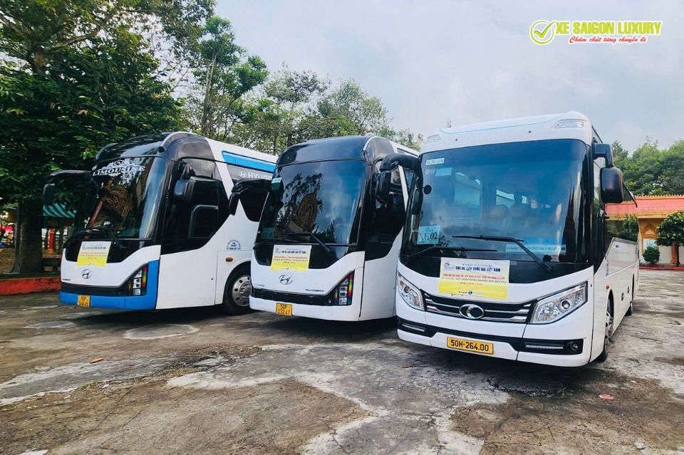 thue-xe-29-cho-don-tien-san-bay-long-thanh