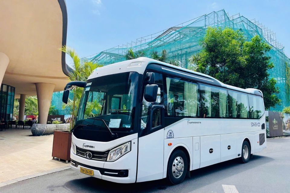 thue-xe-29-cho-dua-don-hoc-sinh