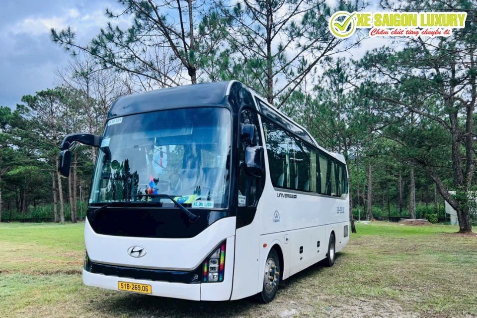 thue-xe-29-cho-dua-don-hoc-sinh