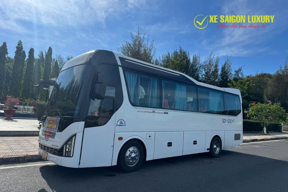 thue-xe-29-cho-dua-don-theo-thang