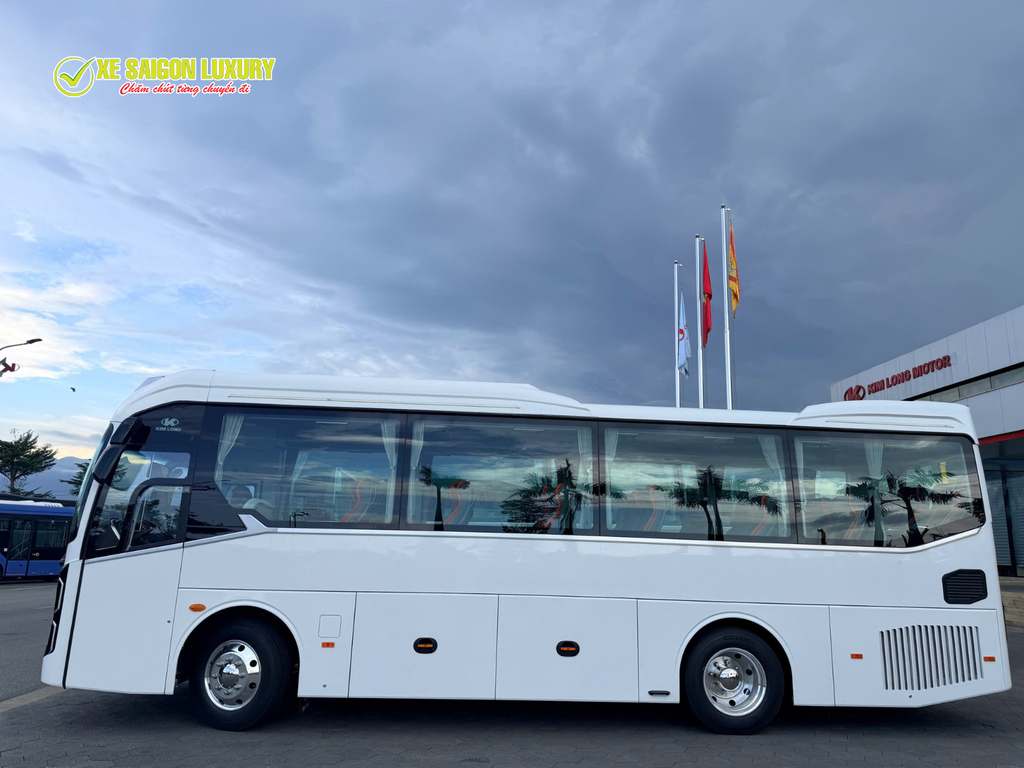 thue-xe-29-cho