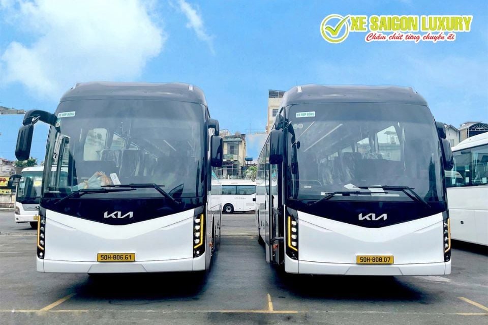 thue-xe-di-nha-trang