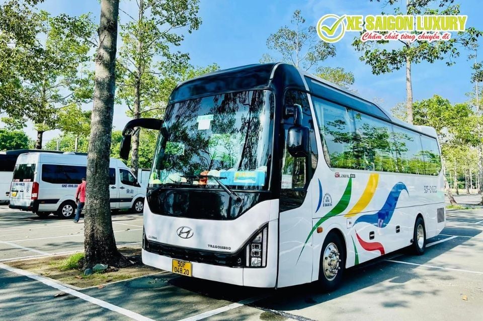 thue-xe-di-nha-trang