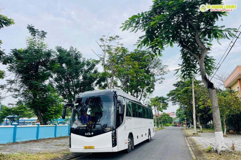 thue-xe-don-tien-san-bay-long-thanh