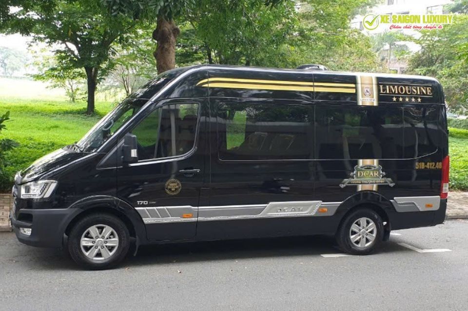 thue-xe-limousine-10-cho