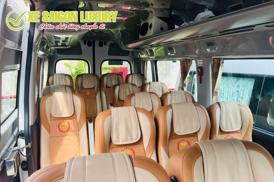 thue-xe-limousine-16-cho