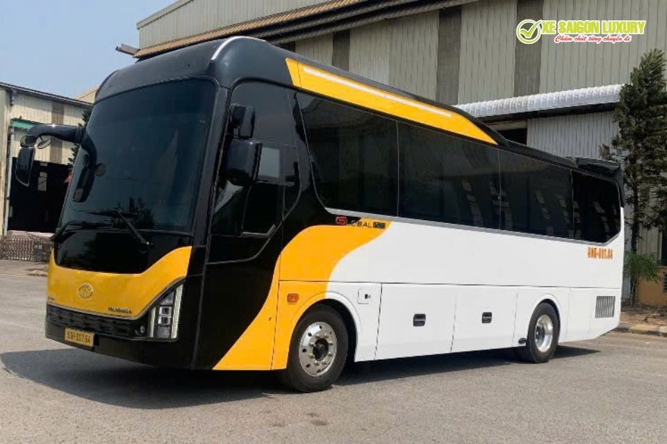 thue-xe-limousine-19-cho