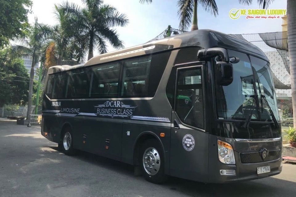 thue-xe-limousine-19-cho