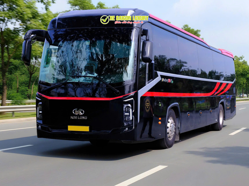 thue-xe-limousine-28-cho-can-tho