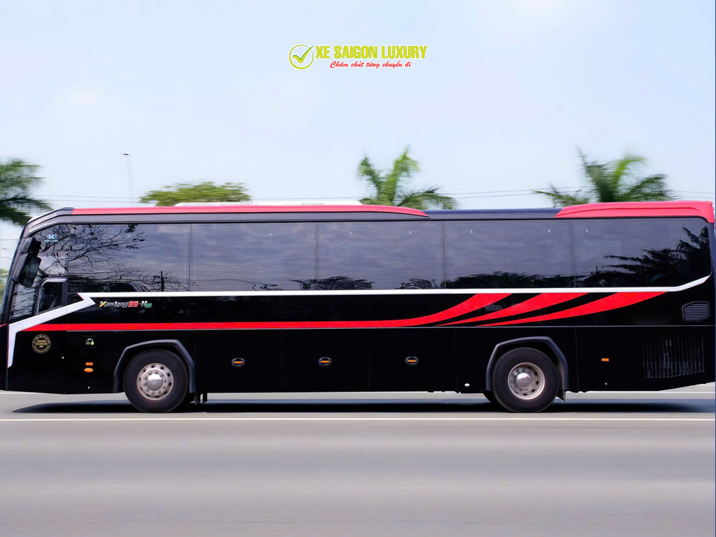 thue-xe-limousine-28-cho-can-tho