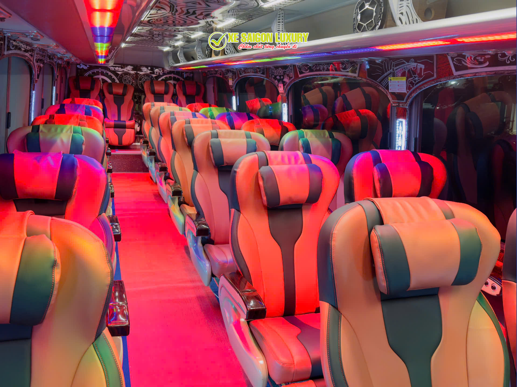 thue-xe-limousine-28-cho-can-tho