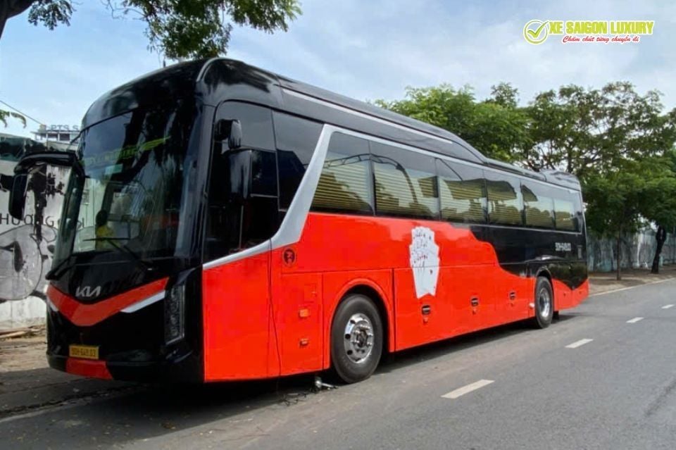 thue-xe-limousine-29-cho