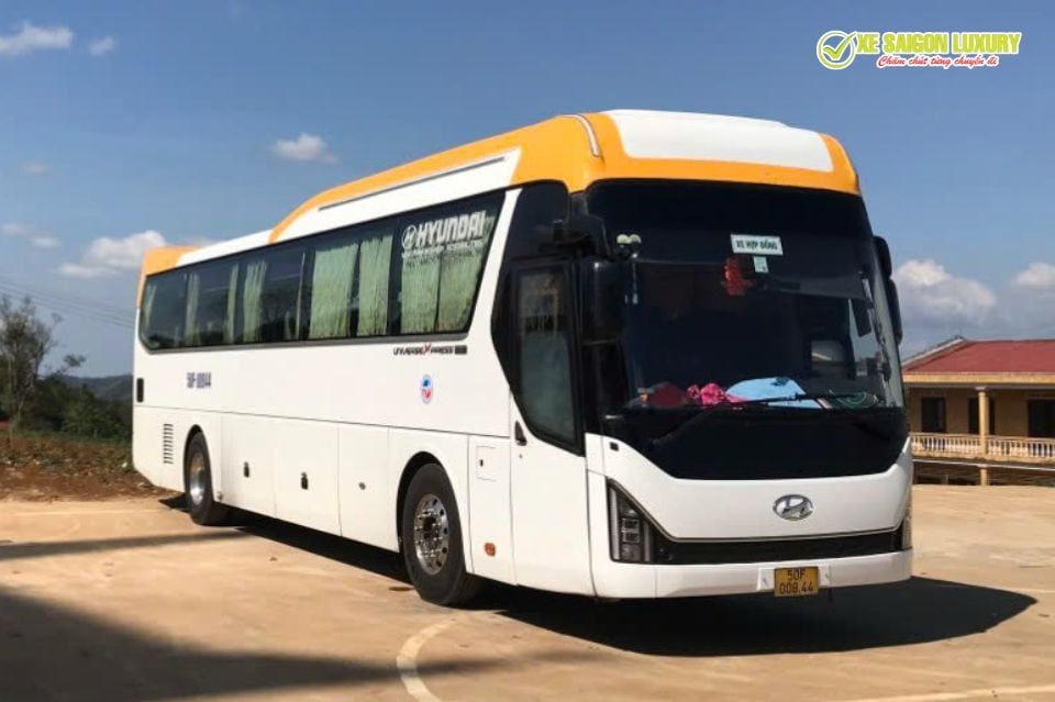 thue-xe-limousine-29-cho