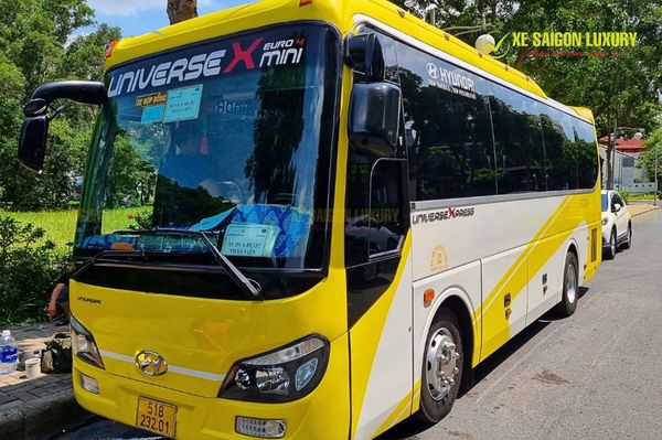 thue-xe-phuong-an-hoi-dong