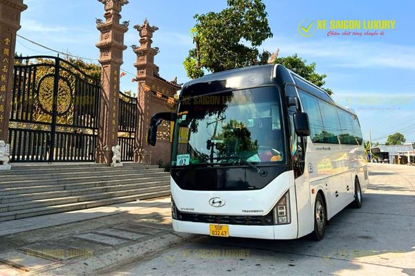 thue-xe-phuong-an-lac