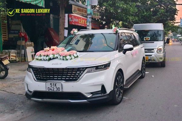 thue-xe-phuong-an-phu-dong